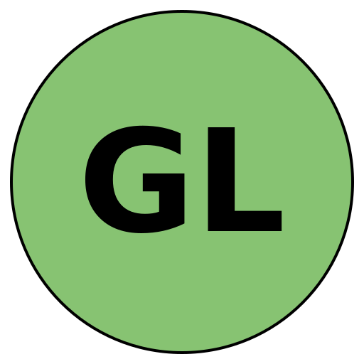 GlowLink