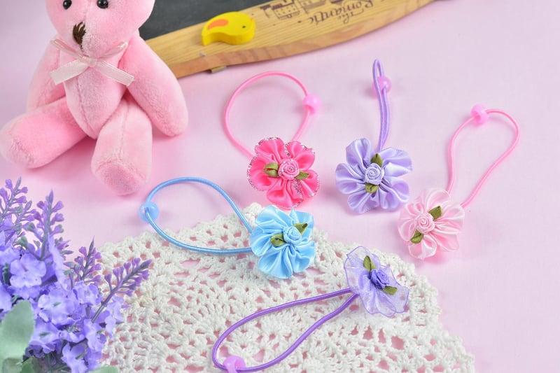 DIY Constellation Craft